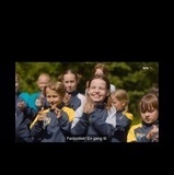 Supergeltskolen Supergeltskolen