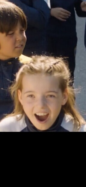 Superhelt skolen på nrk syper