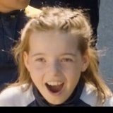 Superhelt skolen på nrk syper