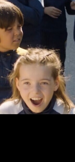 Superhelt skolen på nrk syper Superhelt skolen på nrk syper