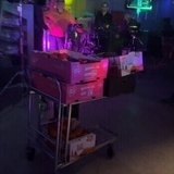 ICA reklam ICA reklam