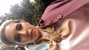 Un hombre de acción Un hombre de acción