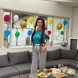 Pride festival Pride festival