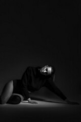 Plåtning i Uddevalla Plåtning i Uddevalla