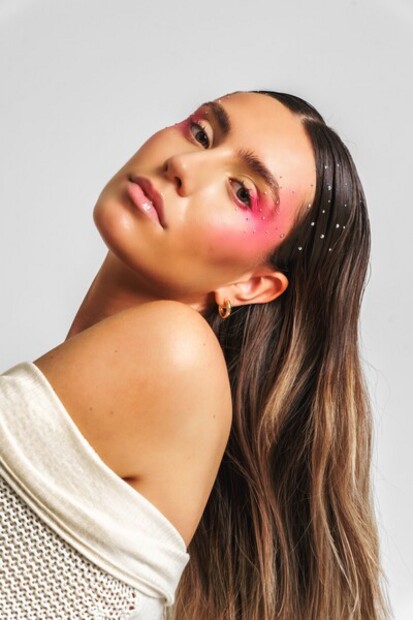 Projekt ?Skin?