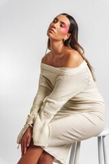 Projekt ?Skin? Projekt ?Skin?