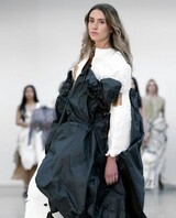 EXIT 2021 Fashion Show EXIT 2021 Fashion Show