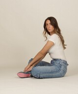 Plåtning Orust Plåtning Orust