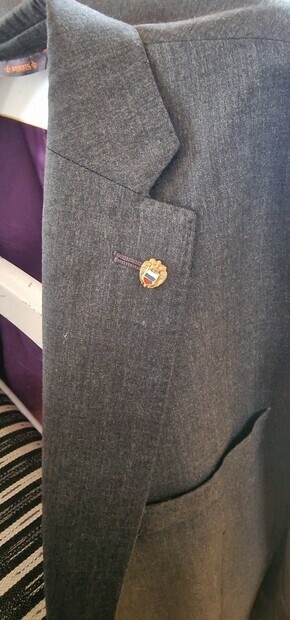 Nrk serie,  spesiallaget tørr Nrk serie,  spesiallaget tørr