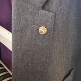 Nrk serie,  spesiallaget trr