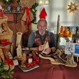 Nrk julekalender, Skimmer