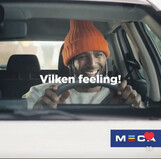 Feelgood reklamfilm Feelgood reklamfilm