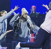 Musikal Kulturama Musikal Kulturama