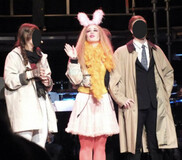 Musikalen RENT Musikalen RENT