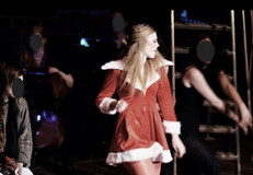 Musikalen RENT Musikalen RENT