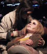 Musikalen RENT Musikalen RENT