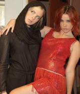 Musikalen Jesus Christ Superstar Musikalen Jesus Christ Superstar