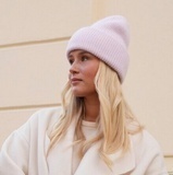 Reklamfilm Reklamfilm