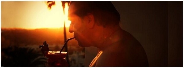 Internet reklame Internet reklame