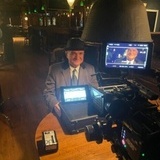 Future projects Future projects