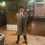 Future projects Future projects