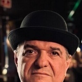 Future projects Future projects