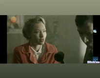 One of serial