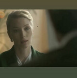 Detective story Detective story