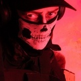 Jag i cosplay Jag i cosplay