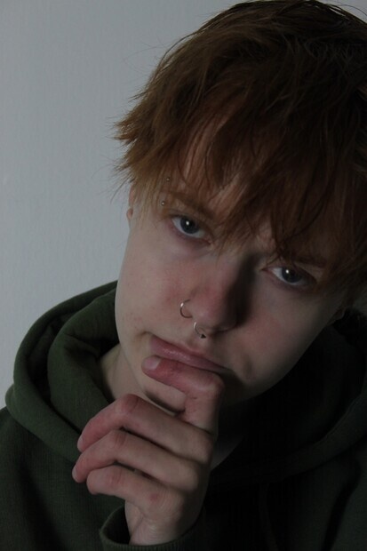 Modell at home