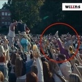 Willys Reklamfilm