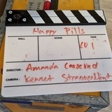 Filminspelning av egen film