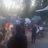 tv produktion