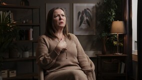 Opplæringsfilm i regi av Vinterfilm.