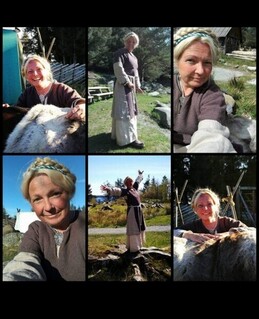 Vikingane 2 Vikingane 2