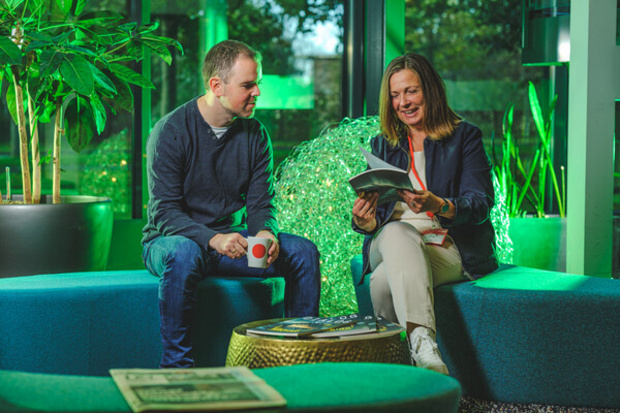 Bilder fra fotograf. Bilder fra fotograf.