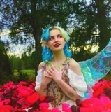 Fantast Photoshoot Fantast Photoshoot