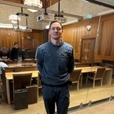 Ny tv-serie Ny tv-serie