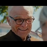 Lys p mig - musikvideo med Viktor Leksell