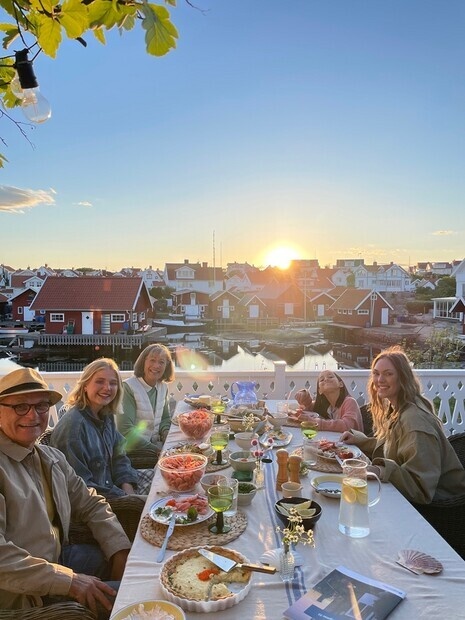 Lns frskringar reklamfilm 2025