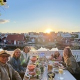 Lns frskringar reklamfilm 2025