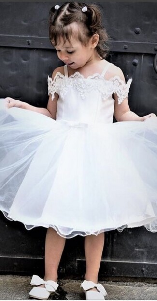 Modell
