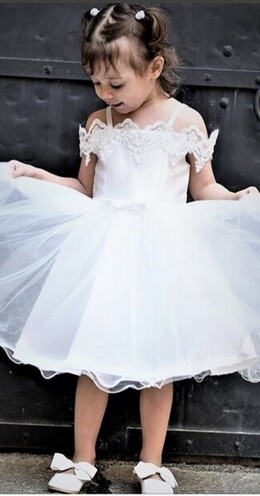 Modell Modell