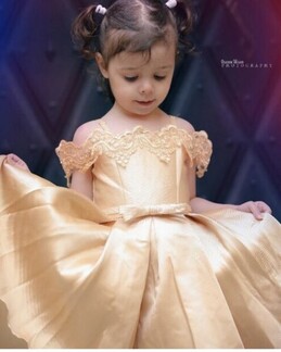 Modell Modell