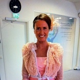 Finaste Familjen Finaste Familjen