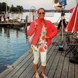 Sommaren med släkten Sommaren med släkten