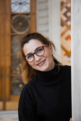 Fotografiering för reklam Fotografiering för reklam