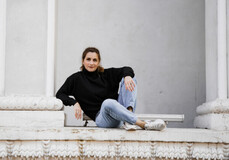 Fotografiering för reklam Fotografiering för reklam