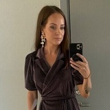 Filminspelning Filminspelning