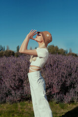 clothing advertising billboard clothing advertising billboard